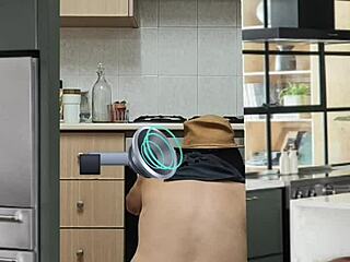 Zea812 Update 287 1000060065 Jul 28 2025