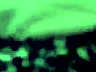 i am germayne flores de roman, an unfaithful married woman from puebla las animas