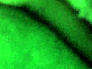 Still Sucking That Big Cock Intensely