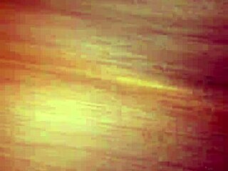 eating that wet ebony pussy till orgasm