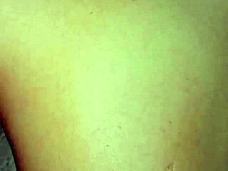 Casting Big Ass Latinas in Creampie Doggystyle Fetish.