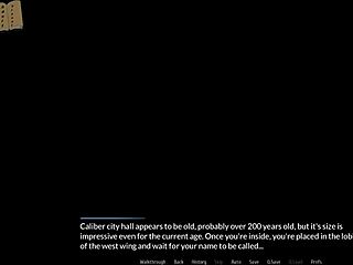 Harem hotel 240 game adventure