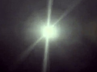 I-I roleplay taboo phone sex with Marlena