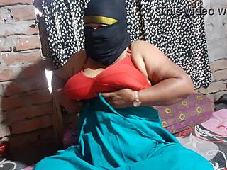 Sexy Teacher So Good