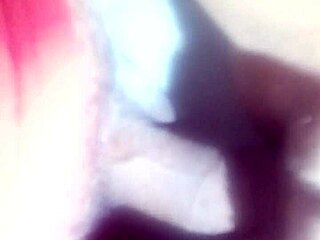 sexo con mi esposa rico, blowjob and small tits