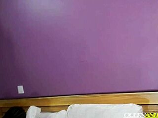 Black Tight Ass In Africa Ghanaian Ass