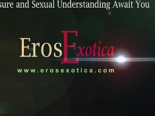 Massage My Big Cock Now!