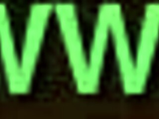 a thrilling tale of infidelity and hidden desires