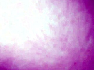 Feeling the thrill of ex's first anal experience.