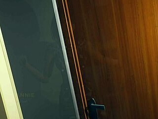 suggestive eternum game part sixteen