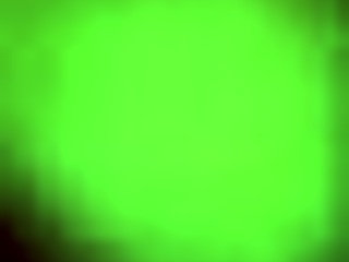 a thrilling tale of infidelity and hidden desires