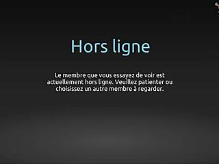 Blonde teen masturbates sloppy online