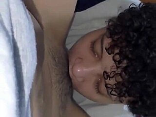 Lagorditasquirting Update 1 From Feb 09 2025