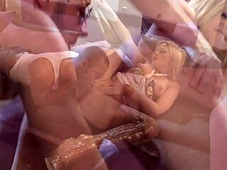 alexis gets laid with anal and facial