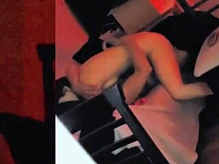 Wife Not Cheating Cuckold Hotwife Surprise