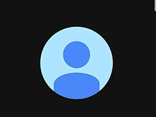 Video call reveals couple's intimate sex session