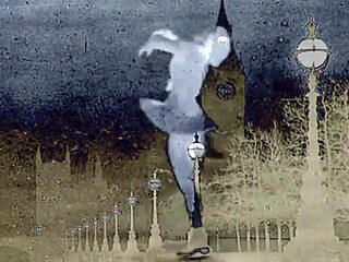 Do you want to see taboo mother in law pussy?