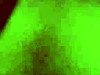 a thrilling tale of infidelity and hidden desires