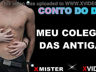 erotic story with old colleague