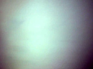 Comendo um cu gostoso de quatro