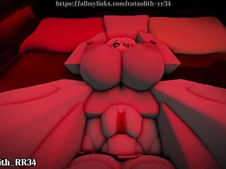 Duo Returns For More Cum!