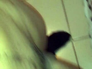 I Fucked This Fat Cock So Hard, Amateurs