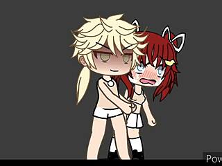 Sexy Hot Girl Is Fucked Roughly At The Nightclub By Stranger