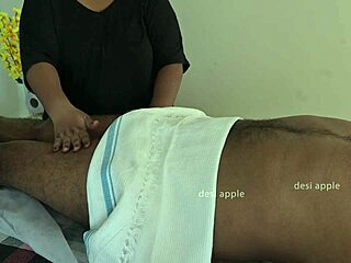 i enjoy a relaxing asian spa massage session with soothing techniques