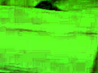 Crazy prostitute on the street offers wild amateur services