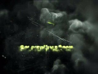 Fans quieren verme mamando polla y culo