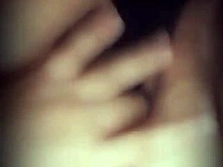 masturbation compilation