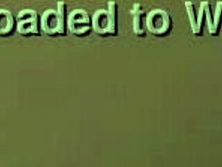 a thrilling tale of infidelity and hidden desires