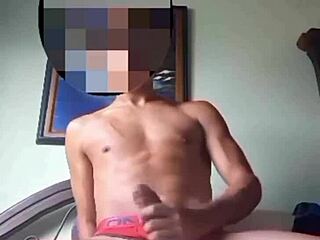 en rojos with latina colombian black amateurs?