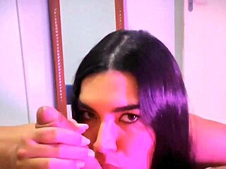 Insane Deep Throat Action in Hentai Scene