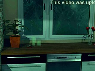 suggestive eternum game part sixteen