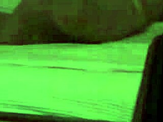 Crazy prostitute on the street offers wild amateur services