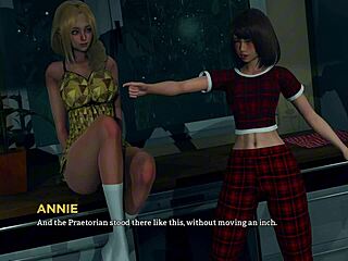 suggestive eternum game part sixteen