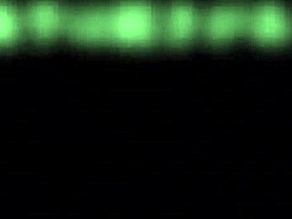 Tochigi Strawberries and Hot Springs Trip