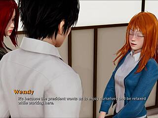 My real desire 69 with big tits and ass indian girl