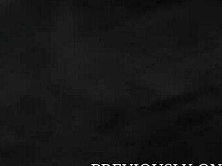 Mercedes Carrera Abella Danger Katrina Jade Trio