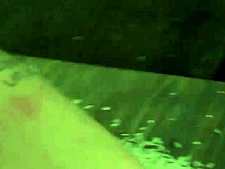 feeling the lusty facial punishment on beautiful face