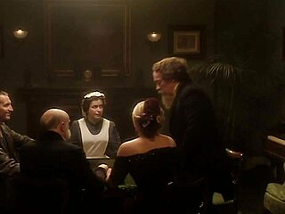 Doctor Who Temp 01 Ep 03