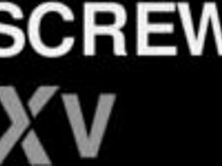 Vika No 1 Farts At Climax