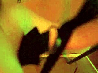 Fucking Kendra Lynn In Sex Dungeon.