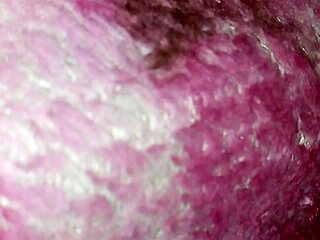 Filming my sister-in-law's ass