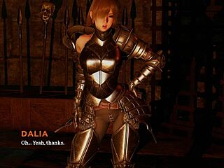 suggestive eternum game part sixteen