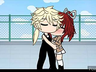 Sexy Hot Girl Is Fucked Roughly At The Nightclub By Stranger