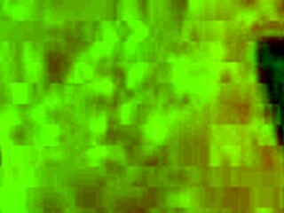 Wife Not Cheating Cuckold Hotwife Surprise