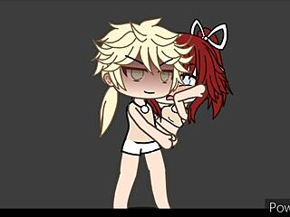 Sexy Hot Girl Is Fucked Roughly At The Nightclub By Stranger