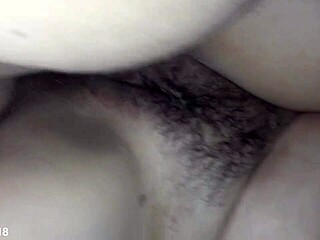 Mature Encounters In October Settings